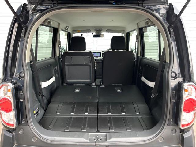 ハスラー Ｇ　禁煙車　レーダーブレーキサポート　メモリーナビ　バックカメラ　ドラレコ　ＥＴＣ　オートエアコン　Ｂｌｕｅｔｏｏｔｈ　ＤＶＤ再生　フルセグ（11枚目）