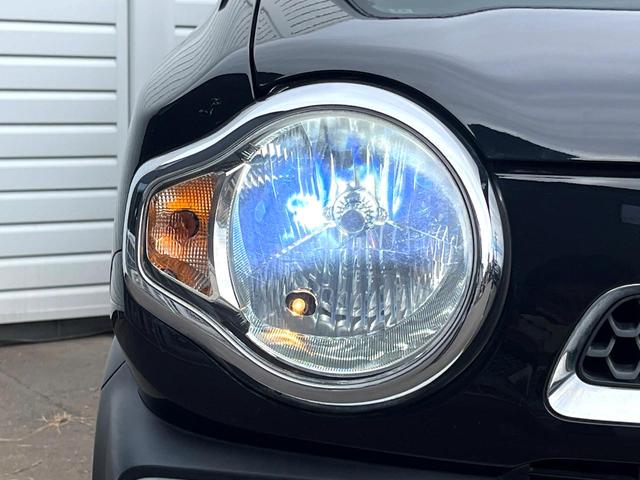 ハスラー Ｇ　禁煙車　レーダーブレーキサポート　メモリーナビ　バックカメラ　ドラレコ　ＥＴＣ　オートエアコン　Ｂｌｕｅｔｏｏｔｈ　ＤＶＤ再生　フルセグ（17枚目）