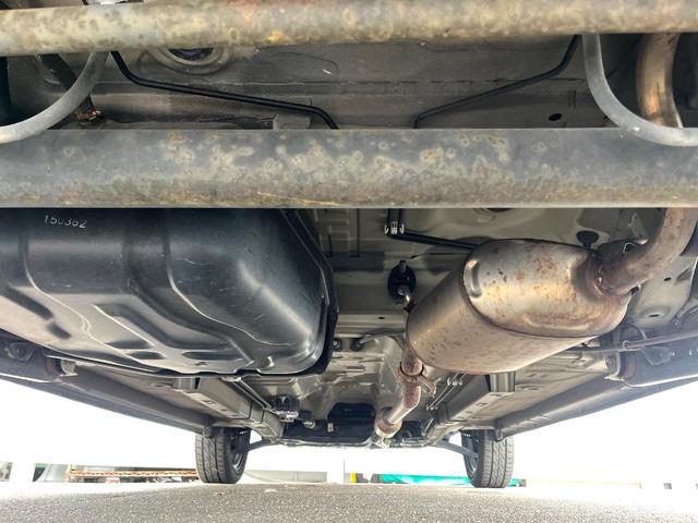 ハスラー Ｇ　禁煙車　レーダーブレーキサポート　メモリーナビ　バックカメラ　ドラレコ　ＥＴＣ　オートエアコン　Ｂｌｕｅｔｏｏｔｈ　ＤＶＤ再生　フルセグ（19枚目）