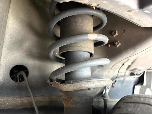 ハスラー Ｇ　禁煙車　レーダーブレーキサポート　メモリーナビ　バックカメラ　ドラレコ　ＥＴＣ　オートエアコン　Ｂｌｕｅｔｏｏｔｈ　ＤＶＤ再生　フルセグ（20枚目）