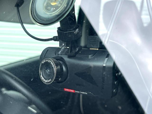 ハスラー Ｇ　禁煙車　レーダーブレーキサポート　メモリーナビ　バックカメラ　ドラレコ　ＥＴＣ　オートエアコン　Ｂｌｕｅｔｏｏｔｈ　ＤＶＤ再生　フルセグ（23枚目）