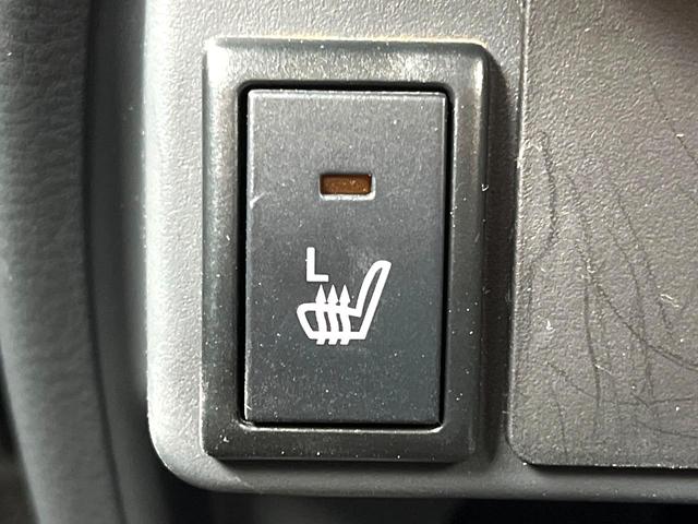 ハスラー Ｇ　禁煙車　レーダーブレーキサポート　メモリーナビ　バックカメラ　ドラレコ　ＥＴＣ　オートエアコン　Ｂｌｕｅｔｏｏｔｈ　ＤＶＤ再生　フルセグ（25枚目）