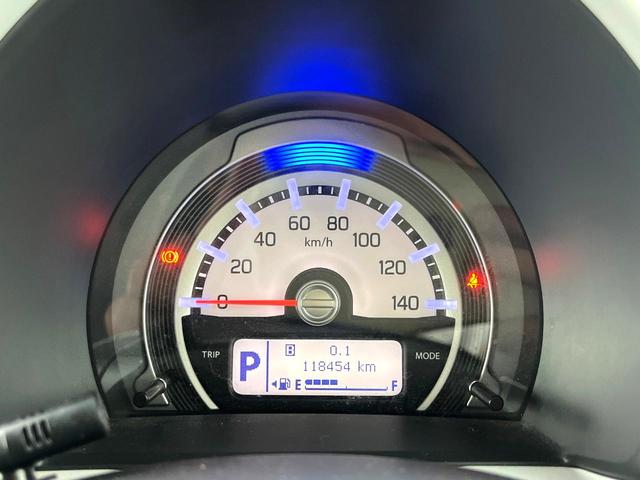 ハスラー Ｇ　禁煙車　レーダーブレーキサポート　メモリーナビ　バックカメラ　ドラレコ　ＥＴＣ　オートエアコン　Ｂｌｕｅｔｏｏｔｈ　ＤＶＤ再生　フルセグ（27枚目）