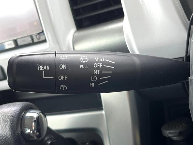 ハスラー Ｇ　禁煙車　レーダーブレーキサポート　メモリーナビ　バックカメラ　ドラレコ　ＥＴＣ　オートエアコン　Ｂｌｕｅｔｏｏｔｈ　ＤＶＤ再生　フルセグ（28枚目）