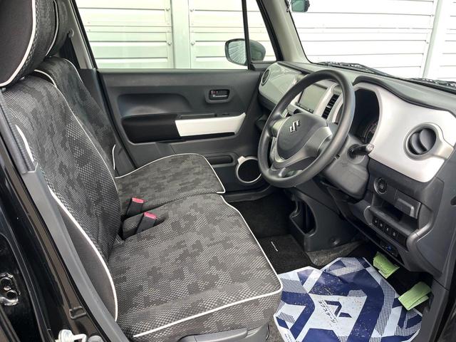 ハスラー Ｇ　禁煙車　レーダーブレーキサポート　メモリーナビ　バックカメラ　ドラレコ　ＥＴＣ　オートエアコン　Ｂｌｕｅｔｏｏｔｈ　ＤＶＤ再生　フルセグ（32枚目）