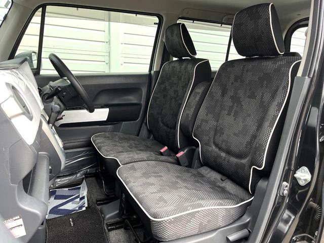 ハスラー Ｇ　禁煙車　レーダーブレーキサポート　メモリーナビ　バックカメラ　ドラレコ　ＥＴＣ　オートエアコン　Ｂｌｕｅｔｏｏｔｈ　ＤＶＤ再生　フルセグ（34枚目）