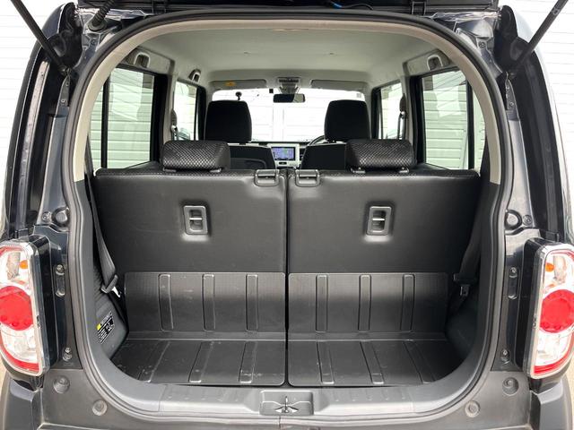 ハスラー Ｇ　禁煙車　レーダーブレーキサポート　メモリーナビ　バックカメラ　ドラレコ　ＥＴＣ　オートエアコン　Ｂｌｕｅｔｏｏｔｈ　ＤＶＤ再生　フルセグ（38枚目）