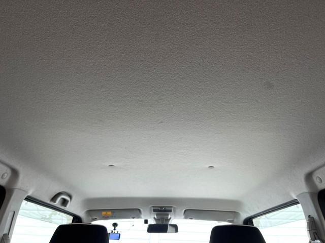 ハスラー Ｇ　禁煙車　レーダーブレーキサポート　メモリーナビ　バックカメラ　ドラレコ　ＥＴＣ　オートエアコン　Ｂｌｕｅｔｏｏｔｈ　ＤＶＤ再生　フルセグ（39枚目）