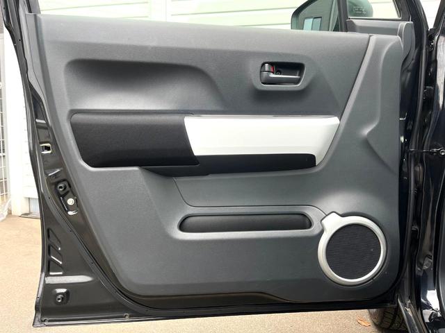 ハスラー Ｇ　禁煙車　レーダーブレーキサポート　メモリーナビ　バックカメラ　ドラレコ　ＥＴＣ　オートエアコン　Ｂｌｕｅｔｏｏｔｈ　ＤＶＤ再生　フルセグ（40枚目）