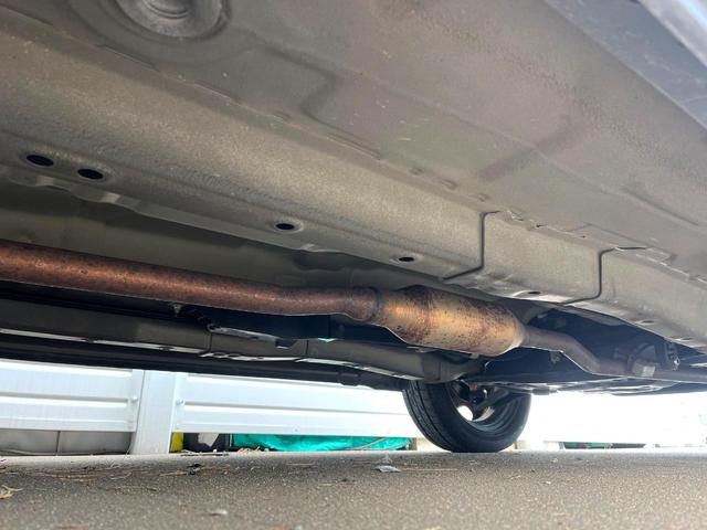 ハスラー Ｇ　禁煙車　レーダーブレーキサポート　メモリーナビ　バックカメラ　ドラレコ　ＥＴＣ　オートエアコン　Ｂｌｕｅｔｏｏｔｈ　ＤＶＤ再生　フルセグ（47枚目）