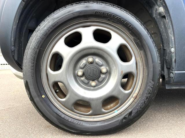 ハスラー Ｇ　禁煙車　レーダーブレーキサポート　メモリーナビ　バックカメラ　ドラレコ　ＥＴＣ　オートエアコン　Ｂｌｕｅｔｏｏｔｈ　ＤＶＤ再生　フルセグ（51枚目）