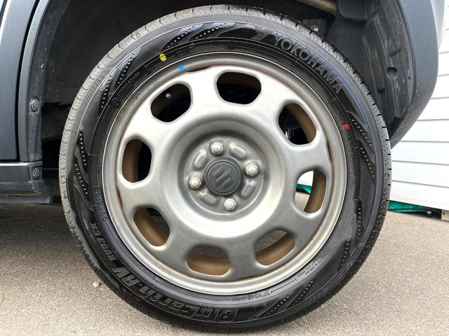 ハスラー Ｇ　禁煙車　レーダーブレーキサポート　メモリーナビ　バックカメラ　ドラレコ　ＥＴＣ　オートエアコン　Ｂｌｕｅｔｏｏｔｈ　ＤＶＤ再生　フルセグ（52枚目）