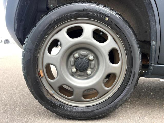 ハスラー Ｇ　禁煙車　レーダーブレーキサポート　メモリーナビ　バックカメラ　ドラレコ　ＥＴＣ　オートエアコン　Ｂｌｕｅｔｏｏｔｈ　ＤＶＤ再生　フルセグ（54枚目）