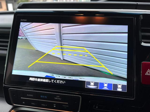 �y�o�b�N�J�����z���Ԏ��Ɍ�������A���^�C���f���Ŋm�F�ł��܂��B��^���Ǝ{�݂◧�̒��ԏ�ł̒��Ԏ���A��Ԃ̃o�b�N���ɑ劈��I�^�]�X�L���Ɋւ�炸�A����K�{�ƂȂ��������̂ЂƂł��I