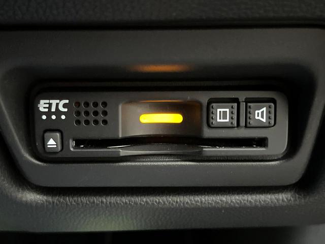 �y�d�s�b�z�������H�̗��������X�g���X�Ȃ��ʉ߁I�b��̃X�|�b�g��T�[�r�X�G���A�ɑ����u�X�}�[�g�h�b�v���p���͕K�{�̃A�C�e���ł��B���X�ŃZ�b�g�A�b�v�����{�A���[�ԓ������炷���ɂ����p���������܂��I