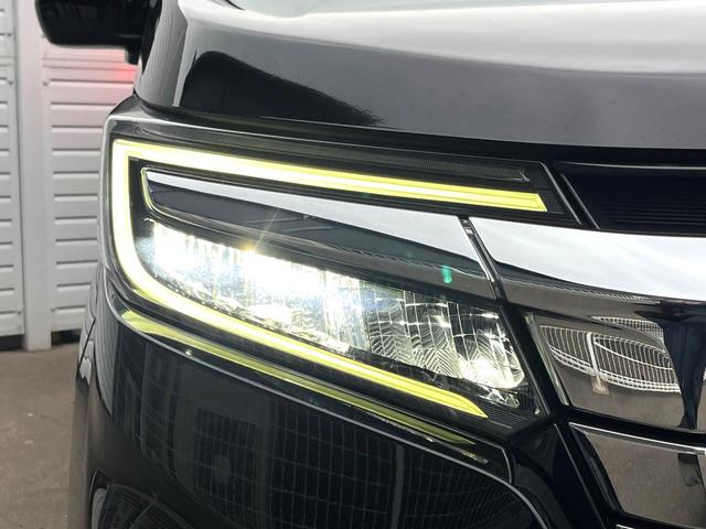 �y�k�d�c�w�b�h���C�g�z���V����ԑ��s�����ǍD�Ȏ��E���m�ۂ����S���ĉ^�]�ł��鍂�P�x�k�d�c�w�b�h���C�g�𑕔��I�_�����x�������A����d�͂��}�����Ă��܂��B