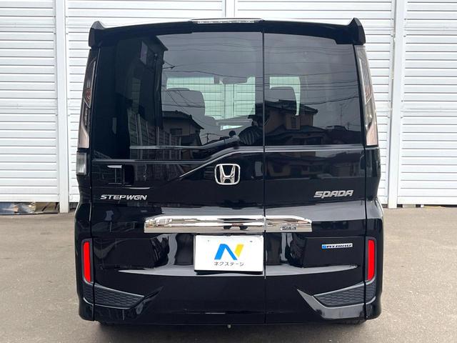 ���S�̍Œ��P�O�N�E���s�������ۏ؁i�L���j�����p�ӁB�ۏؓ��e���[���͂������A�����_�����I�C��������A�N�����x�̑S���E�Q�S���ԃ��[�h�T�[�r�X���t�т���Ă���܂��̂ł����S�������B