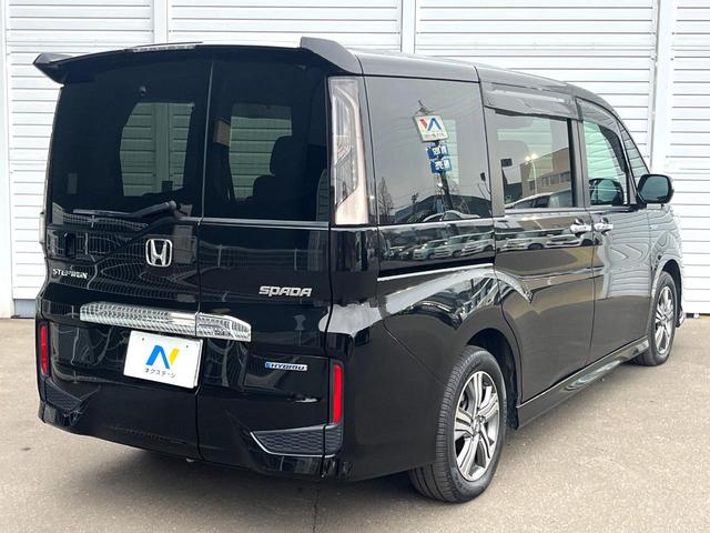 ���S���̃l�N�X�e�[�W���炨���񂹂��\���I�����̓X�܂ɓW�����Ă���N���}���C�ɂȂ�ꍇ���A�Ŋ��̓X�܂ł��������������Ƃ��\�ł��I���񎄂����ɗv�]�������������������I���ʓr��p