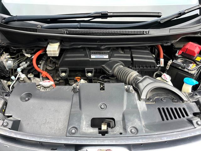 �e�؁E���J�Ȑ�僁�J�j�b�N�X�^�b�t�����΁I�E�Ԍ��E�_�������E���̓��̏C���ȂǃA�t�^�[�T�[�r�X�����S�B���Ԃ̃J�X�^�}�C�Y���l�N�X�e�[�W�̃T�[�r�X�X�^�b�t�܂ł����k���������I