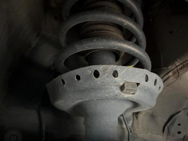 ���Ԃ����S���Ă���肢�������ׂɂ́A�����̒���_�����������܂���B�T�[�r�X�T�|�[�g�i�L���ۏ؁j�ł͖����_�������񋟂��Ă���A���S�̃J�[���C�t�����߂�������������T�|�[�g�̐��������Ă��܂��B