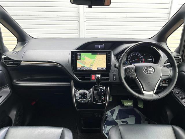 �O���[�v���݌ɐ���R�O�C�O�O�O��I�I�S���̌n��X���烁�[�J�[�E�Ԏ��킸���Љ�o����̂ŁA���Ȃ��Ƀs�b�^���̂��Ԃ�������͂��ł���܂��͂��₢���킹��������