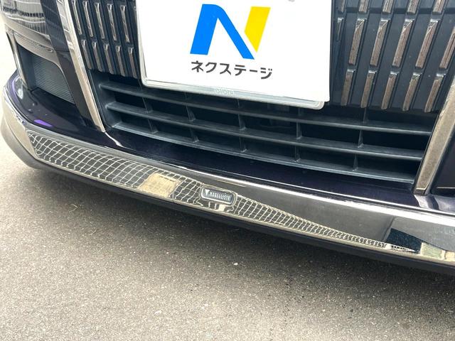 �y���f���X�^�G�A���z�l�C�̃��f���X�^�G�A���𑕒��I�N���}�̊O�ς����X�^�C���b�V���ɂȂ�A�X���ő��݊����ӂ��P��Ɂ􏫗������ւ��鎞�ɂ����Z�[���ɉe�����₷���A���l����l�C�̑����ł��I