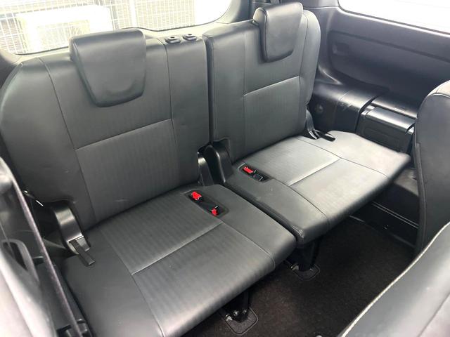 �R��ڃV�[�g�͂�������ԗǍD����l�ł��������ƍ����Ē����܂��̂ŁA��l���ł̂��o���������N���N�ł��􂲉Ƒ��ŁA�C�̒m�ꂽ���ԂŁA�h���C�u�ɍs���̂��y���݂ł��ˁ�