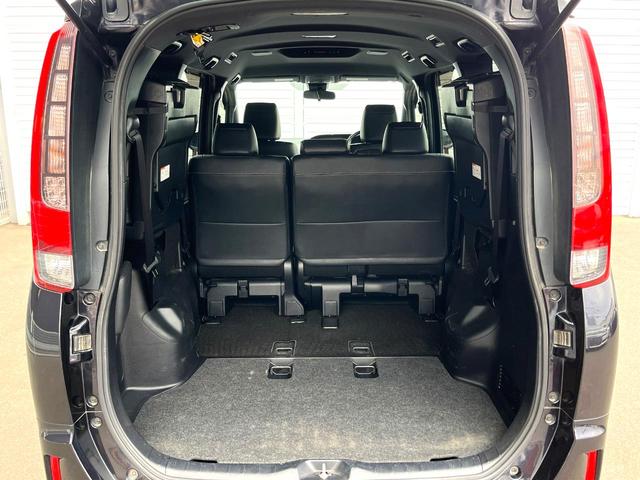 �ς݉��낵�̂��₷���f�b�L�ɂ͂����Ղ�Ɖו���ςݍ���ł��������܂��B�V�т���d���܂ŁA�l�X�ȃV�[���ŗ���܂���