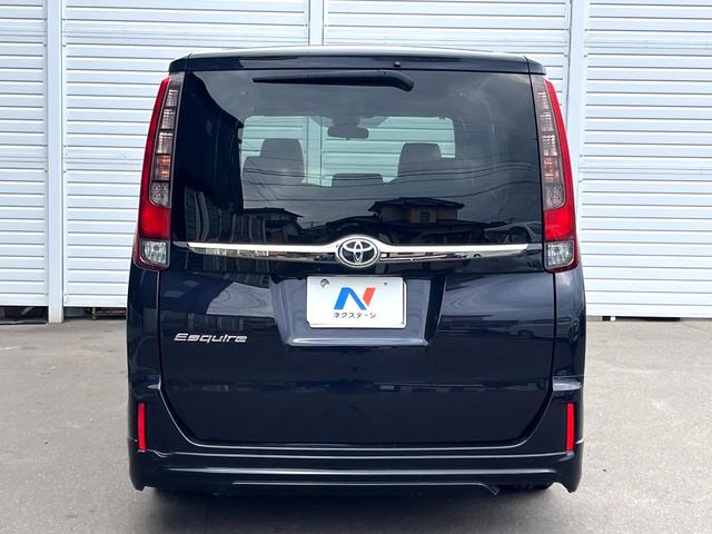 ���S�̍Œ��P�O�N�E���s�������ۏ؁i�L���j�����p�ӁB�ۏؓ��e���[���͂������A�����_�����I�C��������A�N�����x�̑S���E�Q�S���ԃ��[�h�T�[�r�X���t�т���Ă���܂��̂ł����S�������B