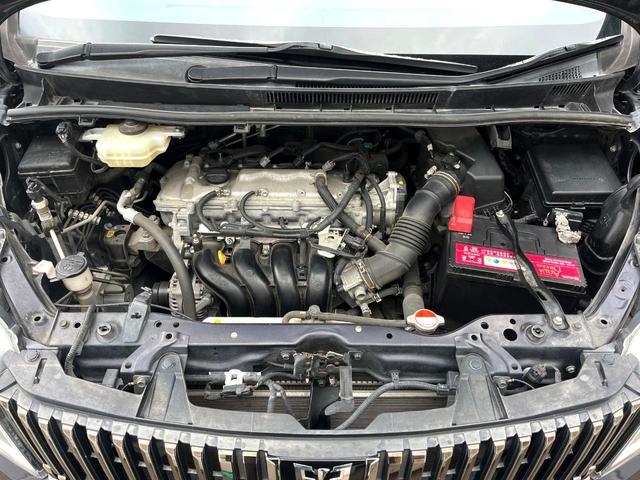 �e�؁E���J�Ȑ�僁�J�j�b�N�X�^�b�t�����΁I�E�Ԍ��E�_�������E���̓��̏C���ȂǃA�t�^�[�T�[�r�X�����S�B���Ԃ̃J�X�^�}�C�Y���l�N�X�e�[�W�̃T�[�r�X�X�^�b�t�܂ł����k���������I