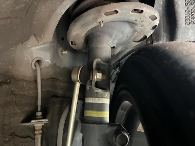 ���Ԃ����S���Ă���肢�������ׂɂ́A�����̒���_�����������܂���B�T�[�r�X�T�|�[�g�i�L���ۏ؁j�ł͖����_�������񋟂��Ă���A���S�̃J�[���C�t�����߂�������������T�|�[�g�̐��������Ă��܂��B