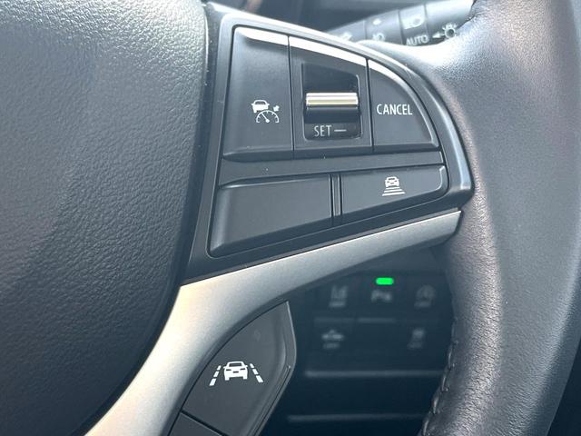 ハスラー JスタイルII 全周囲カメラ 衝突被害軽減システム レーダークルーズ コーナーセンサー スマートキー LEDヘッド 純正15インチアルミ オートライト オートエアコン Bluetooth CD フルセグ(6枚目)