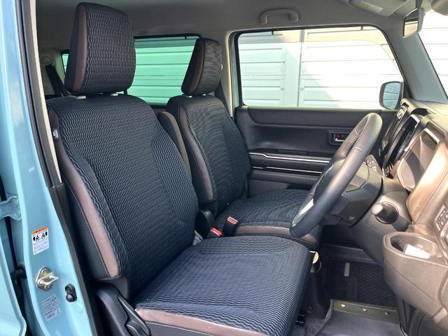 ハスラー JスタイルII 全周囲カメラ 衝突被害軽減システム レーダークルーズ コーナーセンサー スマートキー LEDヘッド 純正15インチアルミ オートライト オートエアコン Bluetooth CD フルセグ(8枚目)