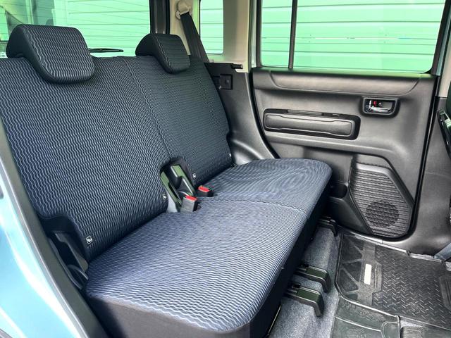 ハスラー JスタイルII 全周囲カメラ 衝突被害軽減システム レーダークルーズ コーナーセンサー スマートキー LEDヘッド 純正15インチアルミ オートライト オートエアコン Bluetooth CD フルセグ(9枚目)