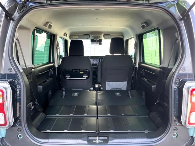 ハスラー JスタイルII 全周囲カメラ 衝突被害軽減システム レーダークルーズ コーナーセンサー スマートキー LEDヘッド 純正15インチアルミ オートライト オートエアコン Bluetooth CD フルセグ(10枚目)