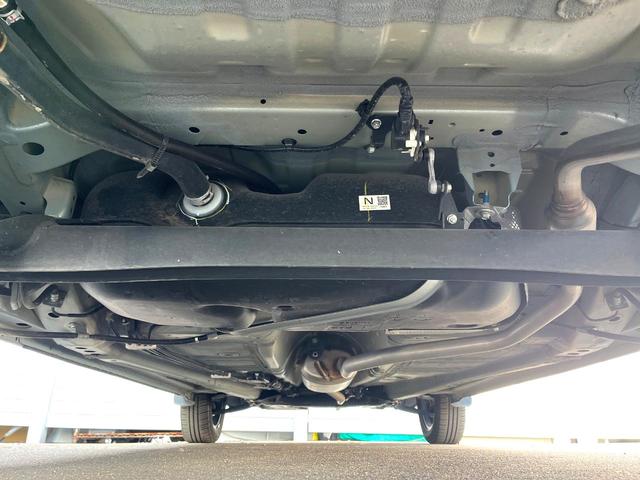 ハスラー JスタイルII 全周囲カメラ 衝突被害軽減システム レーダークルーズ コーナーセンサー スマートキー LEDヘッド 純正15インチアルミ オートライト オートエアコン Bluetooth CD フルセグ(19枚目)