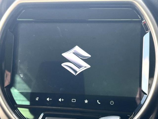 ハスラー JスタイルII 全周囲カメラ 衝突被害軽減システム レーダークルーズ コーナーセンサー スマートキー LEDヘッド 純正15インチアルミ オートライト オートエアコン Bluetooth CD フルセグ(21枚目)