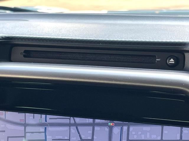 ハスラー JスタイルII 全周囲カメラ 衝突被害軽減システム レーダークルーズ コーナーセンサー スマートキー LEDヘッド 純正15インチアルミ オートライト オートエアコン Bluetooth CD フルセグ(23枚目)