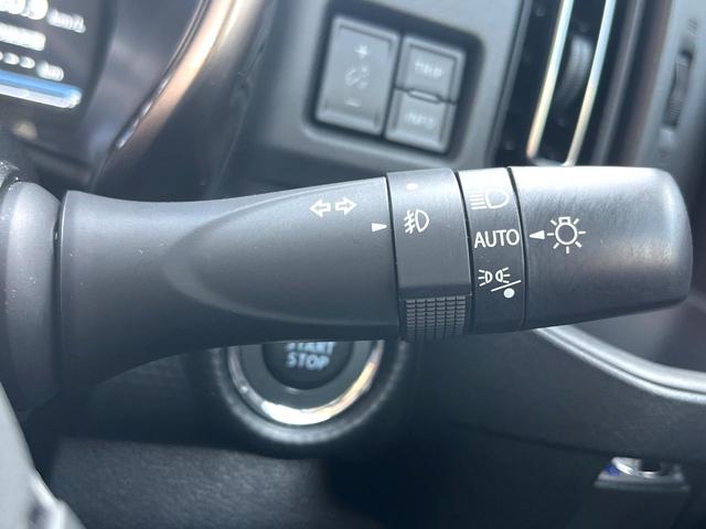 ハスラー JスタイルII 全周囲カメラ 衝突被害軽減システム レーダークルーズ コーナーセンサー スマートキー LEDヘッド 純正15インチアルミ オートライト オートエアコン Bluetooth CD フルセグ(28枚目)