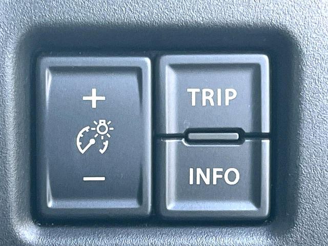 ハスラー JスタイルII 全周囲カメラ 衝突被害軽減システム レーダークルーズ コーナーセンサー スマートキー LEDヘッド 純正15インチアルミ オートライト オートエアコン Bluetooth CD フルセグ(29枚目)