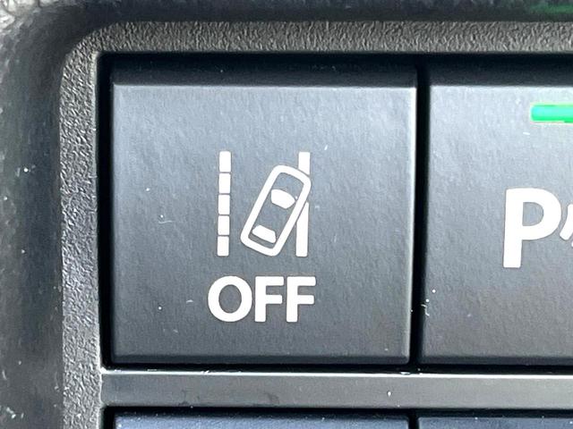 ハスラー JスタイルII 全周囲カメラ 衝突被害軽減システム レーダークルーズ コーナーセンサー スマートキー LEDヘッド 純正15インチアルミ オートライト オートエアコン Bluetooth CD フルセグ(31枚目)