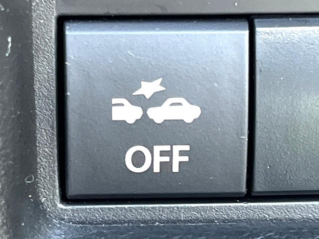 ハスラー JスタイルII 全周囲カメラ 衝突被害軽減システム レーダークルーズ コーナーセンサー スマートキー LEDヘッド 純正15インチアルミ オートライト オートエアコン Bluetooth CD フルセグ(32枚目)