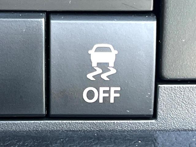 ハスラー JスタイルII 全周囲カメラ 衝突被害軽減システム レーダークルーズ コーナーセンサー スマートキー LEDヘッド 純正15インチアルミ オートライト オートエアコン Bluetooth CD フルセグ(33枚目)