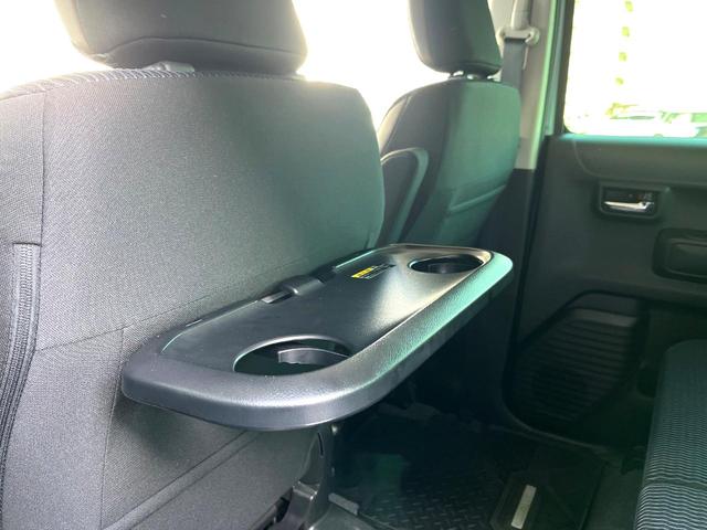 ハスラー JスタイルII 全周囲カメラ 衝突被害軽減システム レーダークルーズ コーナーセンサー スマートキー LEDヘッド 純正15インチアルミ オートライト オートエアコン Bluetooth CD フルセグ(43枚目)