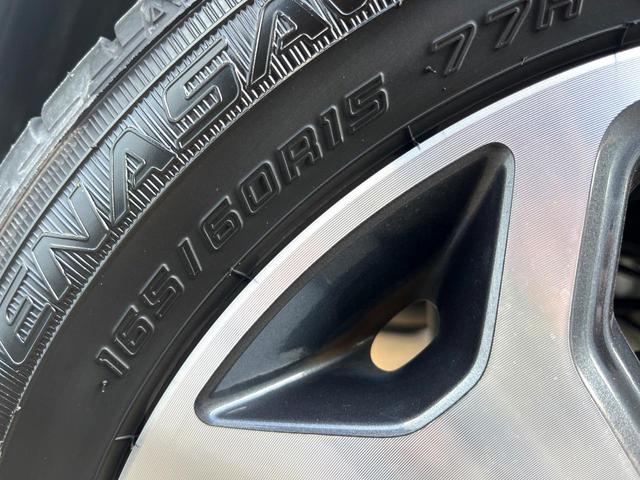 ハスラー JスタイルII 全周囲カメラ 衝突被害軽減システム レーダークルーズ コーナーセンサー スマートキー LEDヘッド 純正15インチアルミ オートライト オートエアコン Bluetooth CD フルセグ(58枚目)