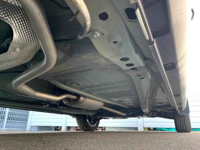 ハスラー JスタイルII 全周囲カメラ 衝突被害軽減システム レーダークルーズ コーナーセンサー スマートキー LEDヘッド 純正15インチアルミ オートライト オートエアコン Bluetooth CD フルセグ(60枚目)