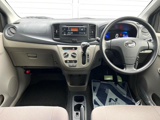 �O���[�v���݌ɐ���R�O�C�O�O�O��I�I�S���̌n��X���烁�[�J�[�E�Ԏ��킸���Љ�o����̂ŁA���Ȃ��Ƀs�b�^���̂��Ԃ�������͂��ł���܂��͂��₢���킹��������