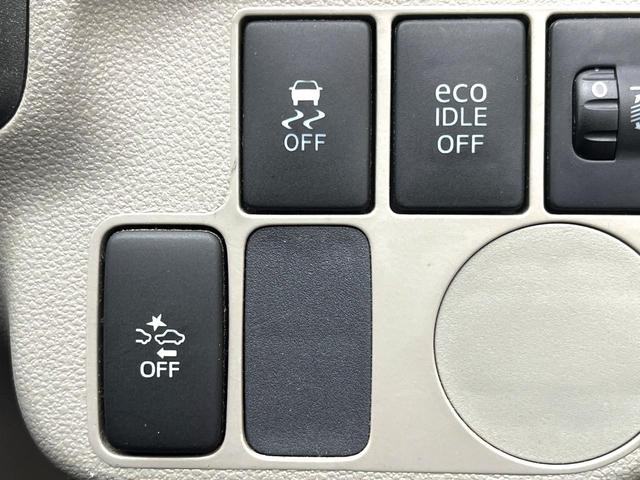 �y�X�}�[�g�A�V�X�g�z���s���ɑO���̎ԗ�����F�����A�Փ˂������Ȏ��͌x��ƃu���[�L�ŏՓˉ���Ɣ�Q�y�����A�V�X�g�B�����S�Ƀh���C�u�����y���݂��������܂��B