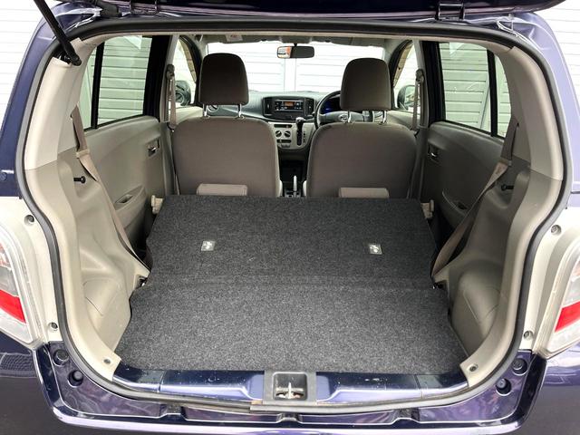 �ς݉��낵�̂��₷���f�b�L�ɂ͂����Ղ�Ɖו���ςݍ���ł��������܂��B�V�т���d���܂ŁA�l�X�ȃV�[���ŗ���܂���