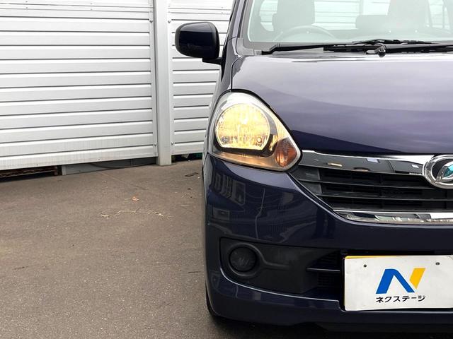 �w�b�h���C�g��e�[�������v���A���~�z�C�[�����̊e��R�[�e�B���O���I�X�X�����Ă���܂��B�����Y�����̉��΂݂≘���}���A���ꂢ�ȏ�Ԃ������e�i���X���X�ŕۂĂ܂���